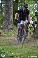2019-05-19 11:10:53